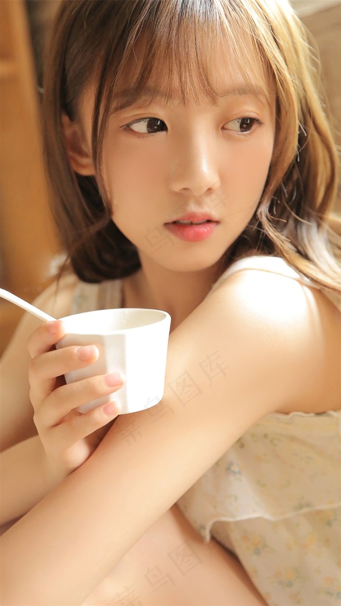 强壮糙汉受美人攻h