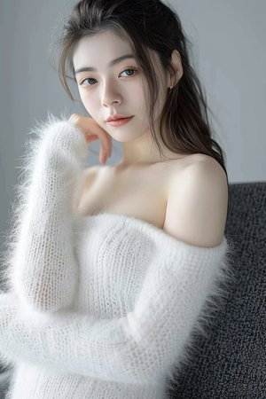 黑色孤儿第一季免费观看