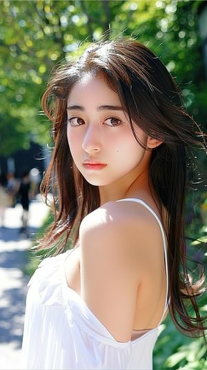 死神来了6电影完整版