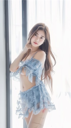 绿巨人电影