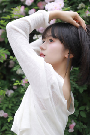 小猪视频黄