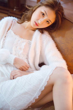 亚洲日韩精品欧美一区二区一处女