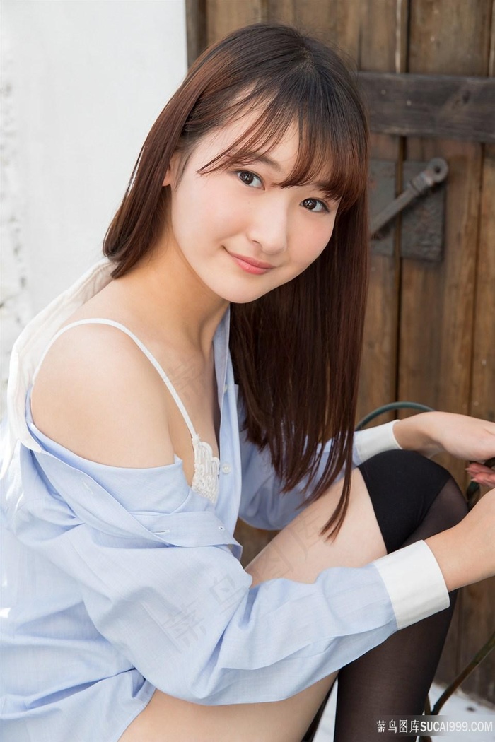 圣水湖畔演员表