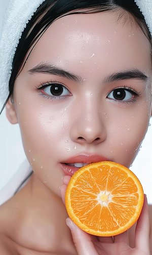 花间令电视剧免费观看全集电视剧