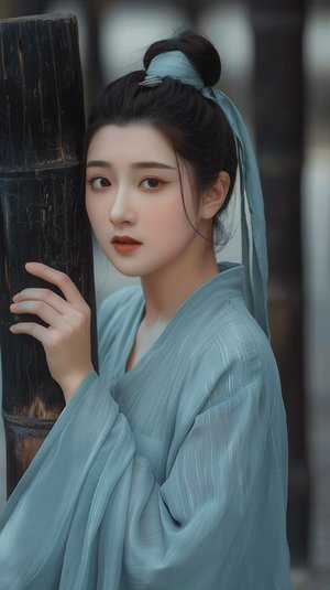 萧驰野做哭沈兰舟