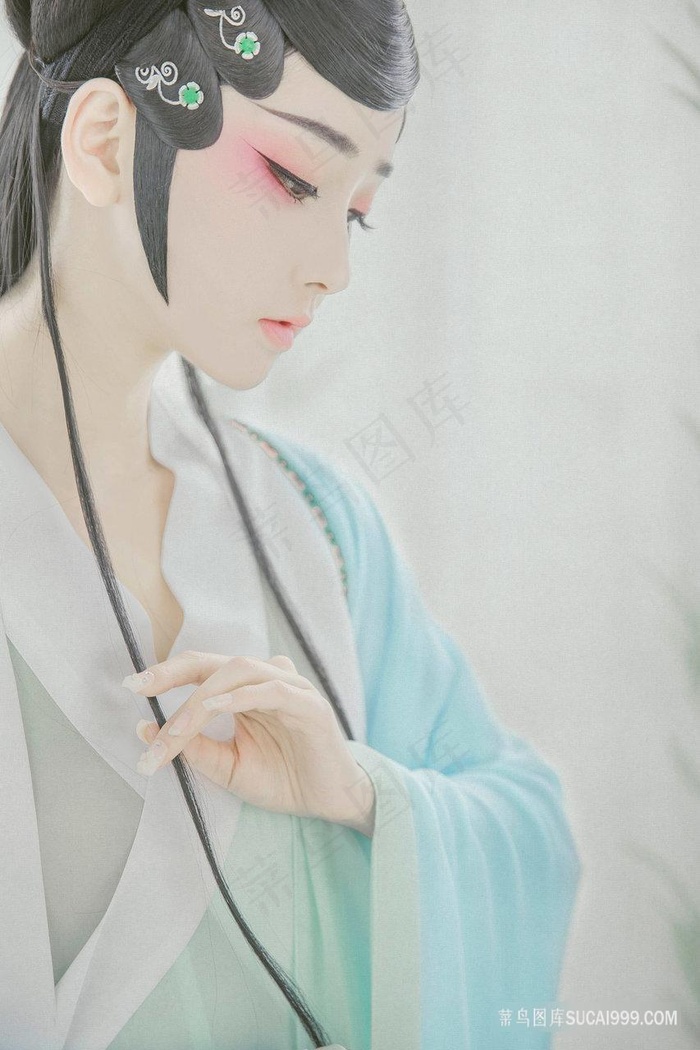 Free 玩弄少妇