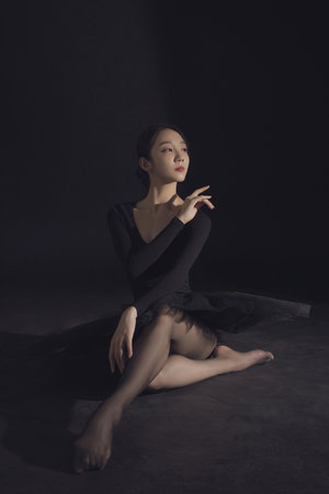 欧美久久日本大胆欧美人