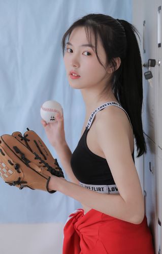 最佳李顺心