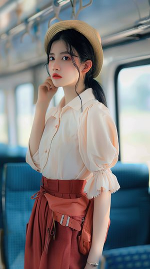 父亲在线观看完整版动漫