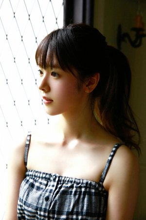 美幼论坛