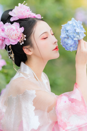 亚洲αv天堂入口