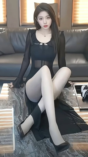 女人四十电影