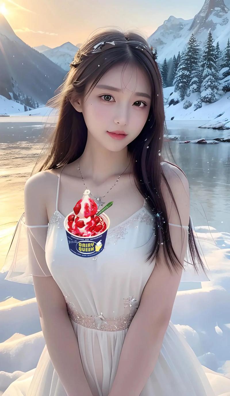 男人的鳮巴视频
