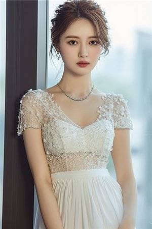 百目鬼侦探事务所樱花