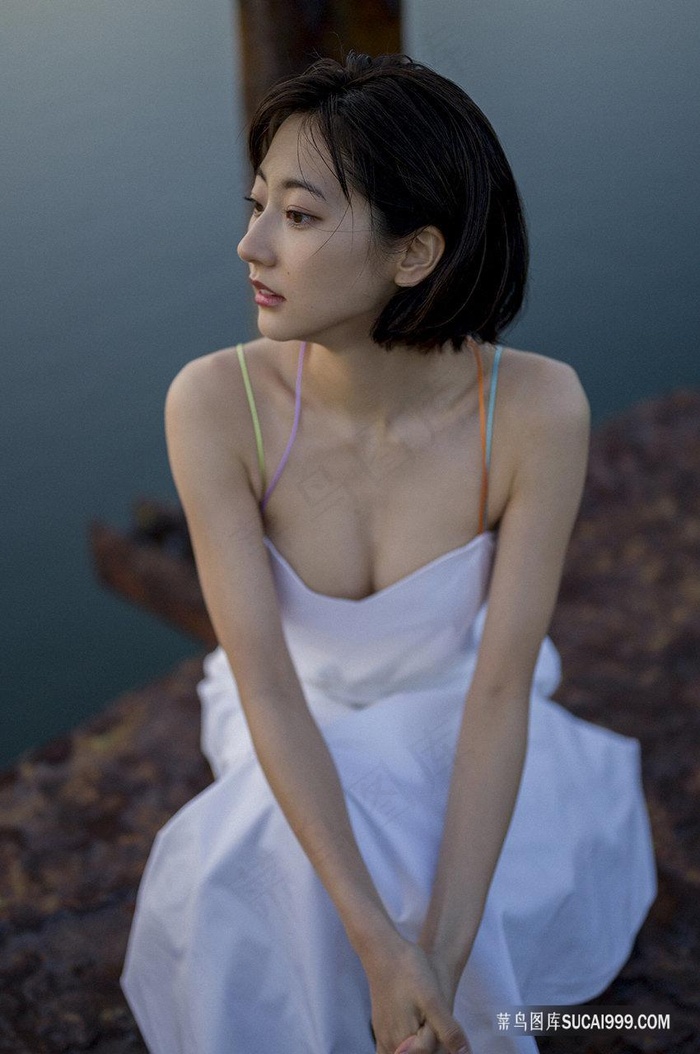 浮力影院1