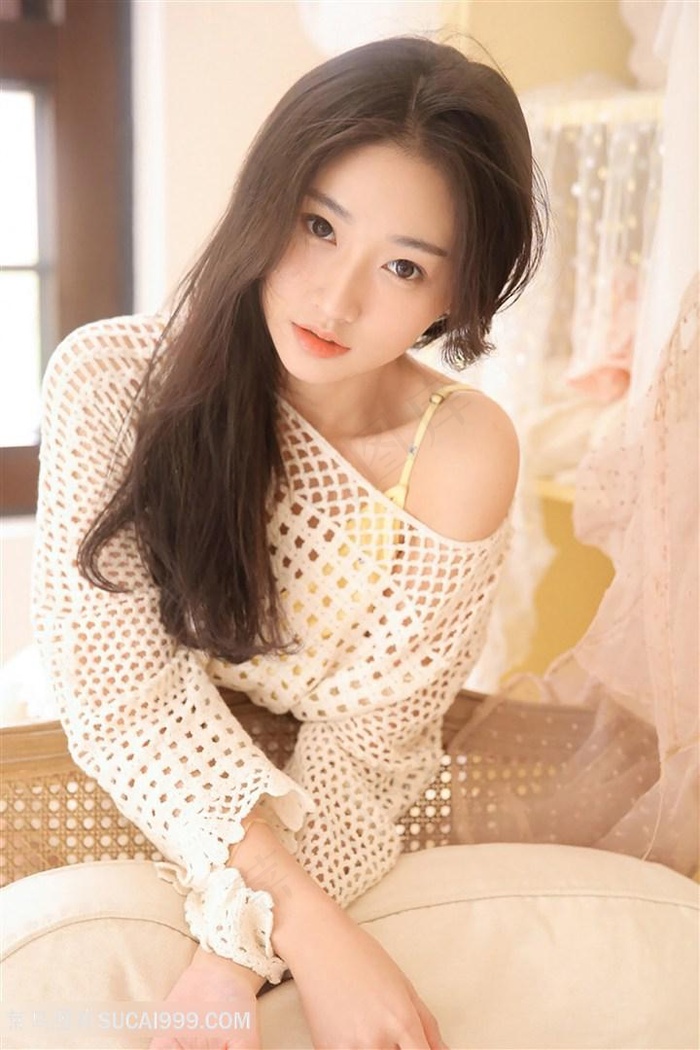 bbw官网入口