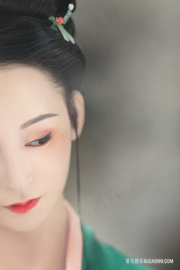 亚洲黄色一级片