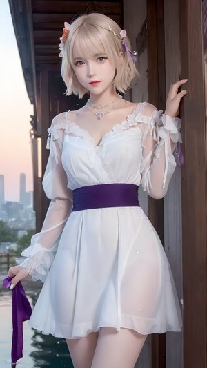 老款榴莲视频让你流连忘返