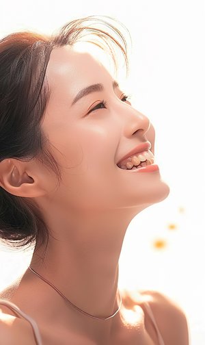 内线在线观看