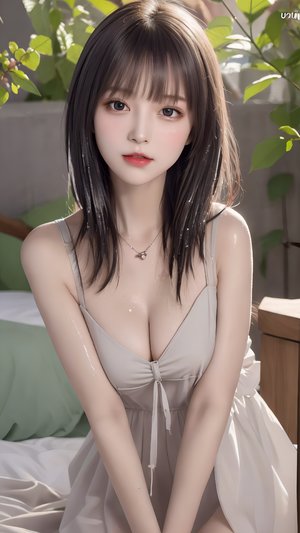 脱得全身精光图片
