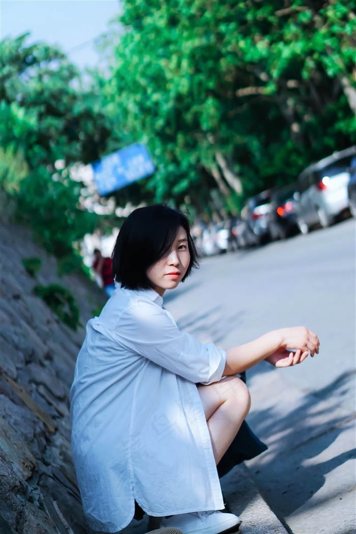 《韩国激情大合集》在线播放