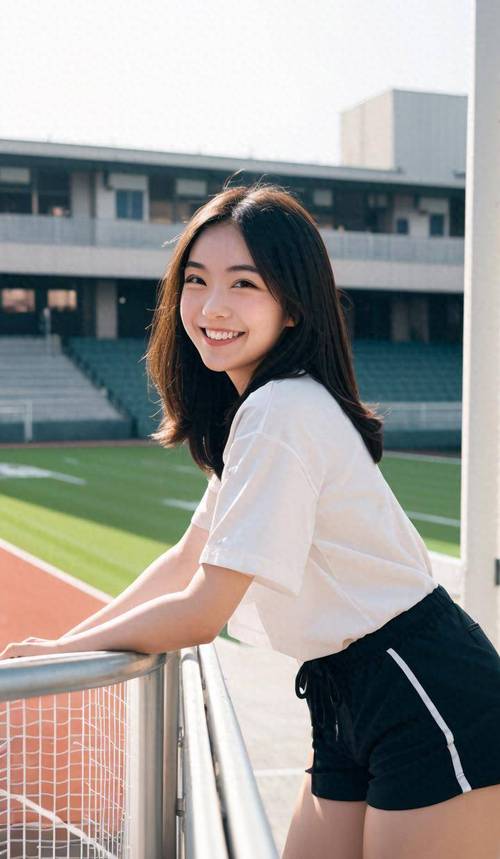 欧美老阿姨女优