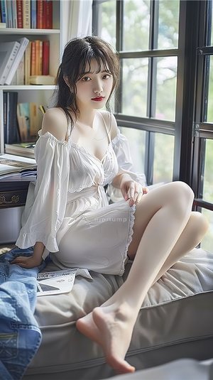 色戒床戏时间是多少?