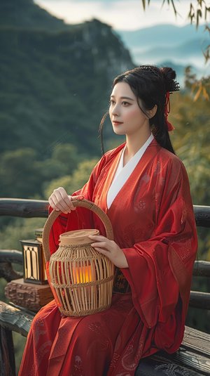 丰满人妻国产在线