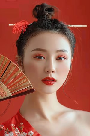 虫爱少女未删减动漫版在线观看