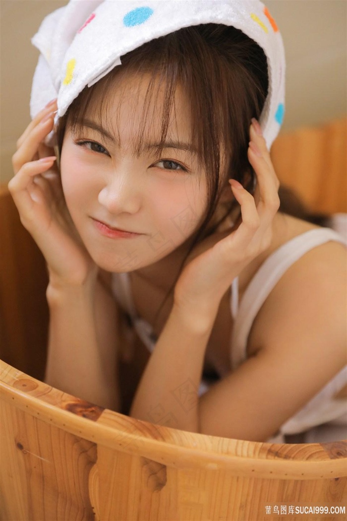 归去来电视剧免费全集