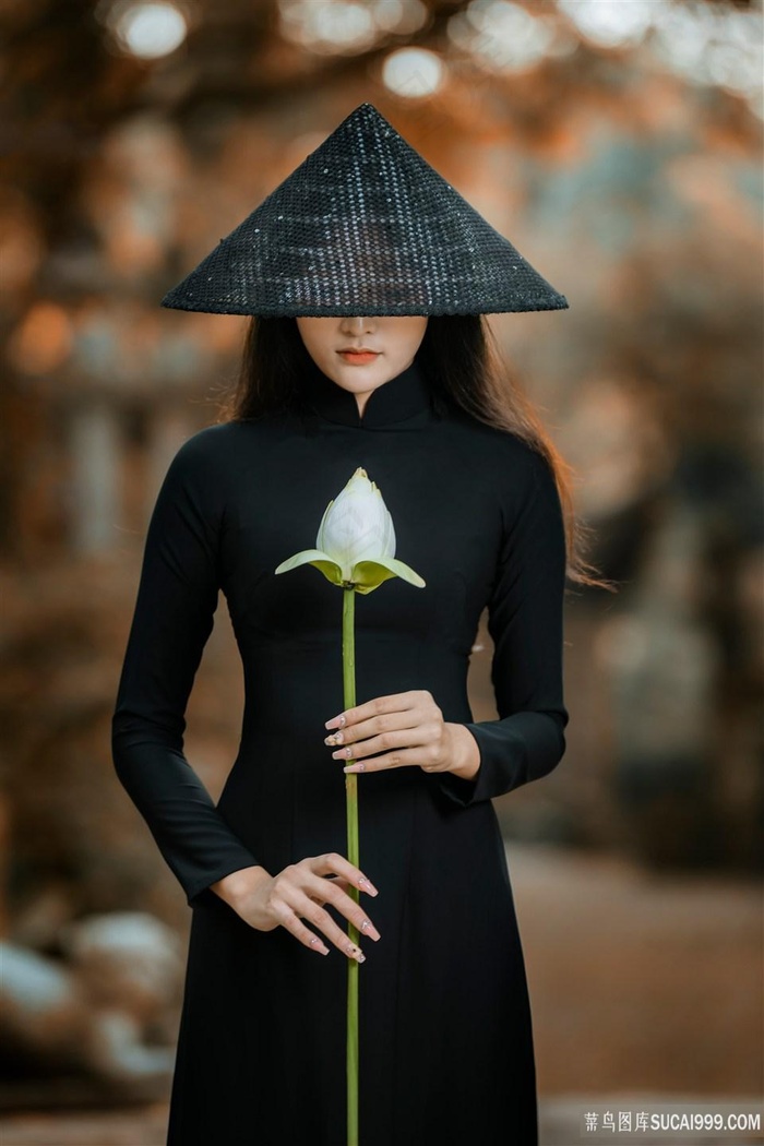 和邻居少妇做爰1