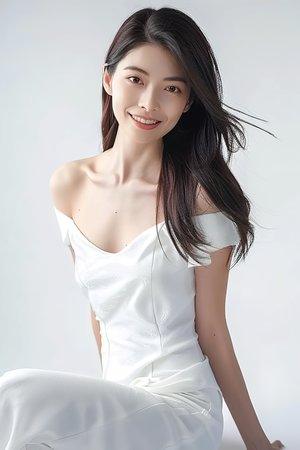 吉泽新婚上司出差7天