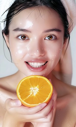 女友的瑜伽