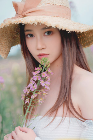 欧美sm在线观看