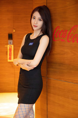 床戏app