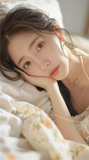 日韩精品一区二区三区四区免费