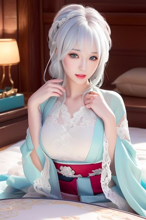 偷拍综合网