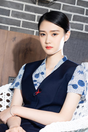 免费看女人下面高清视频