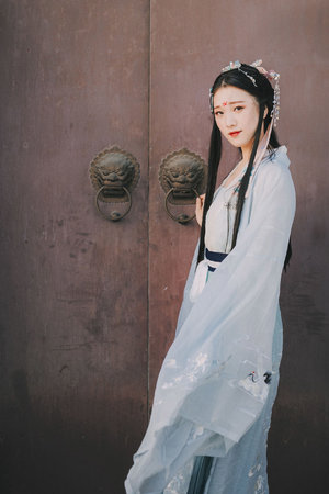 日韩婷婷久月欧美