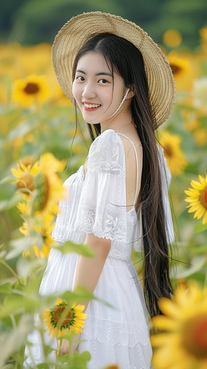 盲人按摩师大结局