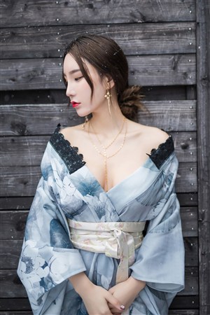 喂奶电影