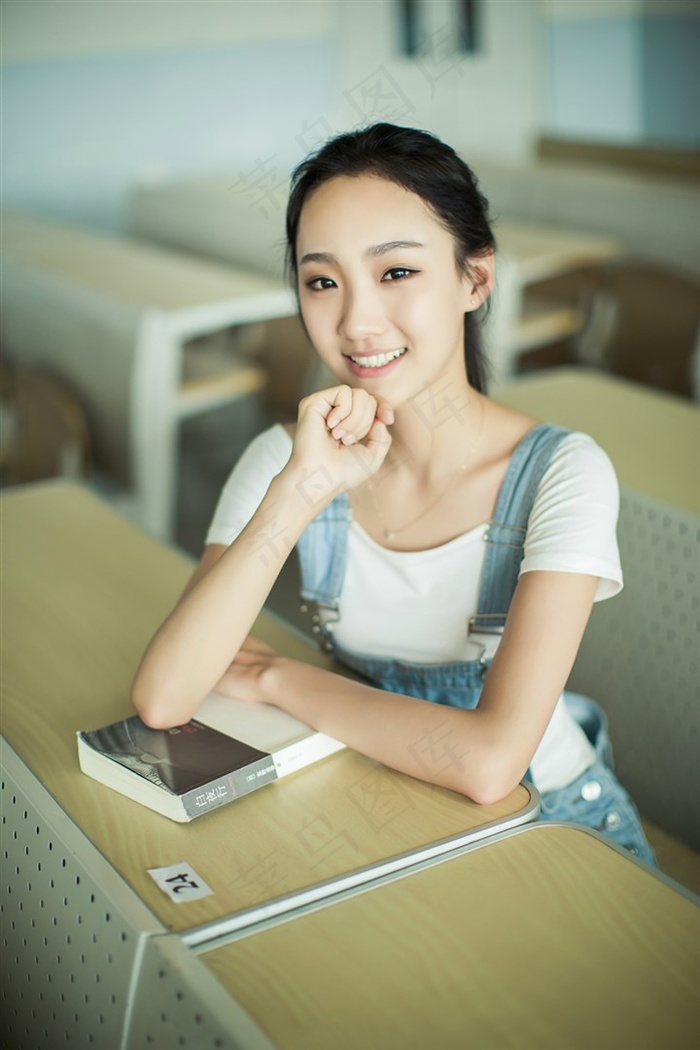 我的妻子在线观看