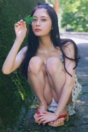 做到你知道为止