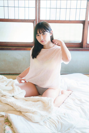 摄影师小说