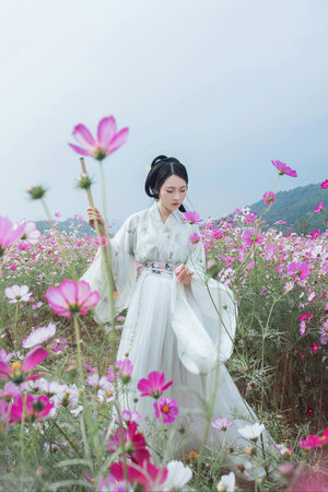 大胆欧美视频一区