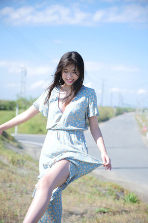 痴男狂女两世情