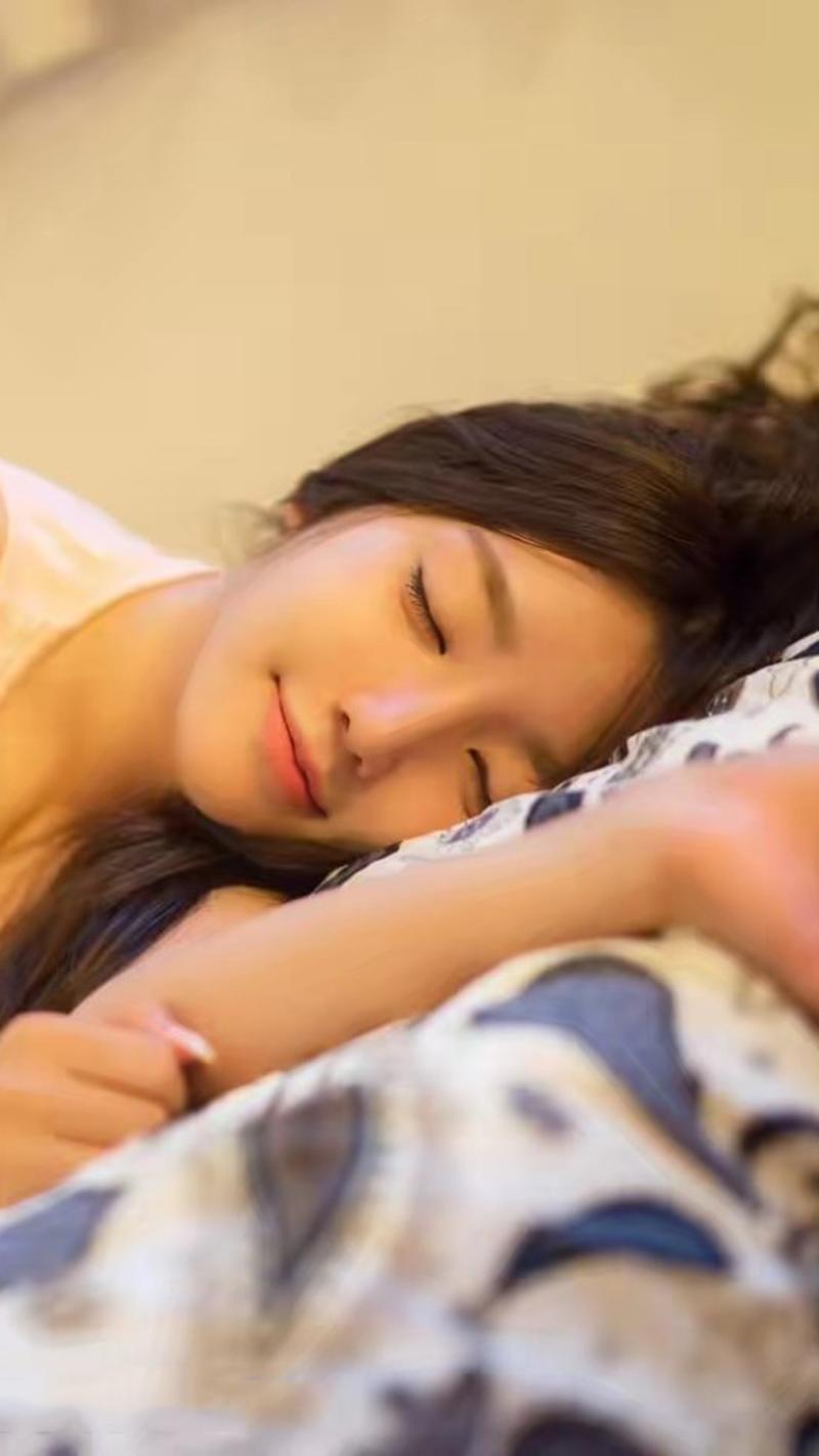 欧美亚洲日韩久久精品福利