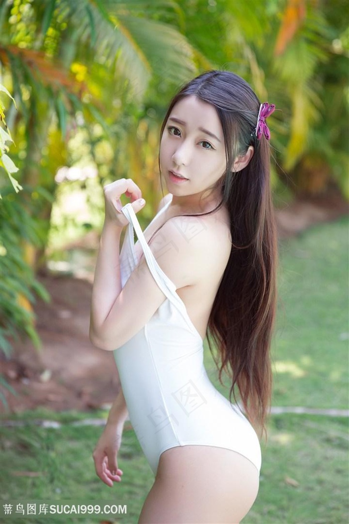 伦理电影在线观看美国
