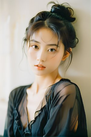 两个女人高清