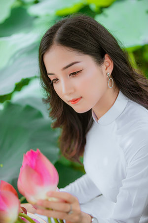 李小璐不雅视频21秒
